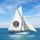 Image for article titled Report: NSA Is Recording Every Call in the Bahamas—Including Oprah's